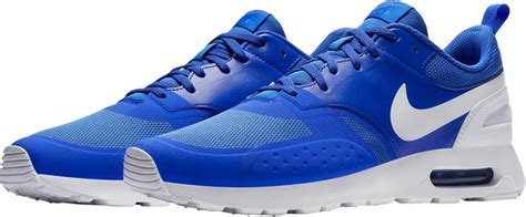 nike air max vision blau herren|Buy Air Max Vision Shoes: New Releases & Iconic Styles .